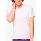 Sloggi Men GO O-Neck Shirt (Herr)