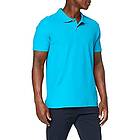 Stedman Polo Men (Men's)