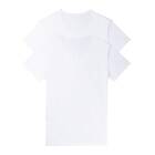 Sloggi 2-pack 24/7 T-Shirt (Men's)