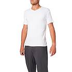 Calida Cotton 1 T-Shirt V 14315 (Herr)