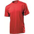 Stedman Classic Men T-shirt (Herr)