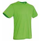 Stedman Active Cotton Touch (Herr)