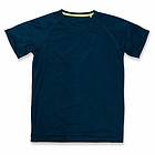 Stedman Active 140 Raglan (Herr)