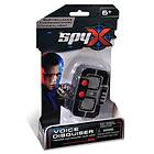 SpyX Voice Disguiser