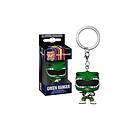 Funko POP! KEYCHAIN Green Ranger Power Rangers