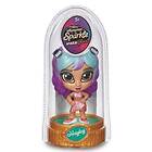 Sparkle Shimmer N Instaglam Doll Hayley