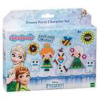 Aquabeads Frozen Fever figurset