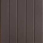 Huntonit Väggpanel Skygge Pepper 11X620X2390 Mm