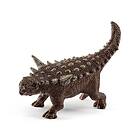 schleich DINOSAURS Animantarx 15013