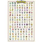 Pokemon Poster 2