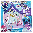 My Little Pony Beats & Treats Lekset