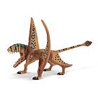 schleich DINOSAURS Dimorphodon 15012