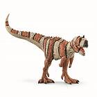 schleich DINOSAURS Majungasaurus 15032