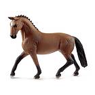 schleich HORSE CLUB Hannoveranersto 13817