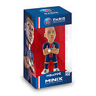 Minix Mbappé PSG Football Stars 100