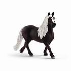 schleich HORSE CLUB Schwarzwaldhingst 13897