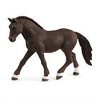 schleich HORSE CLUB Tysk Ridponny Valack 13926