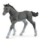 schleich HORSE CLUB Trakehnarföl 13944