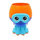 TOMY Spin & Slash Jellyfish
