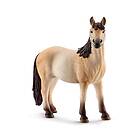 schleich HORSE CLUB Mustangsto 13806