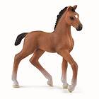 Schleich HORSE CLUB Oldenburgarföl 13947