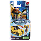 Transformers EarthSpark Tacticon Bumblebee
