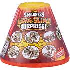 Zuru Smashers Lava Slime Surprise Dino