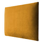FLLOW Väggpanel Velvet 41 Ocker 30X60 Cm