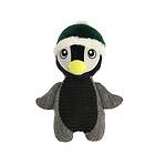 Dogman Julleksak Chris Penguin