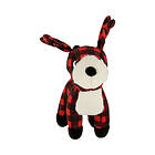 Dogman Julleksak SantaDeer