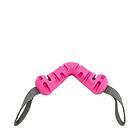 FetchDart Hundleksak Rosa
