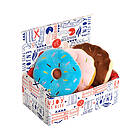 Donut Deal Box