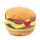 FuzzYard Hamburger