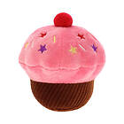 Strawberry Pupcake