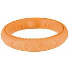 Trixie Badleksak Ring