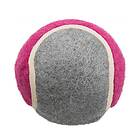 Tennisboll för hund