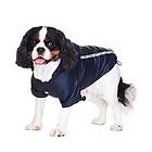 Marin Rainstorm Hundjacka / 20 cm