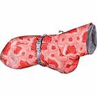 Hurtta Extreme Warmer Coral Camo / 65 cm