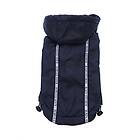 Marin Rainstorm Hundjacka / 25 cm