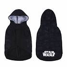 Star Wars Hundtröja 36 cm