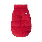RED Mosman Puffer Hundjacka 61