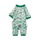 Fuzzyard Hundpyjamas Dream Time Koalas 27 cm