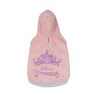 Disney Princess Hundtröja 36 cm