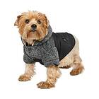 Cheviot Hundjacka 30 cm