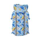 Rainstorm Hundjacka Umbrella / 20 cm