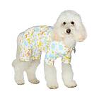 Bedtime Pyjamas Animal Print / 25 cm