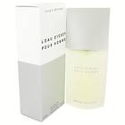 Issey Miyake L'Eau d'Issey Pour Homme edt 100ml