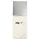 Issey Miyake L'Eau D'Issey Pour Homme edt 200ml