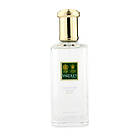Yardley London Lily of the Valley edt 50ml