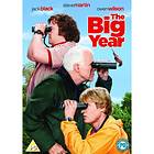 Big Year (UK) (DVD)